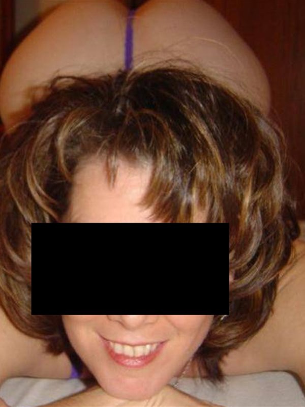 Chiara — annuncio escort a Clusone, Valle Seriana